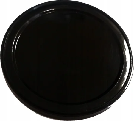 John Dog Pokrywka Na Puszkę 7,6cm S