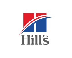 hills2
