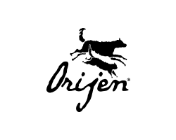 orijen 2