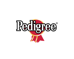 pedigre 2