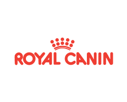 royal 2
