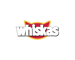 whis2